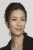 Mirai Yamamoto