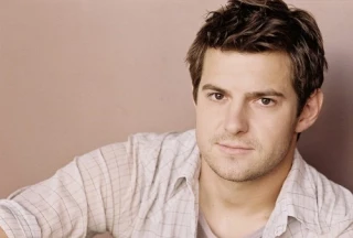 Derek Schreck