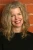 Carol Fenelon