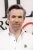 Patrick Brammall
