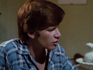 Eric Scott