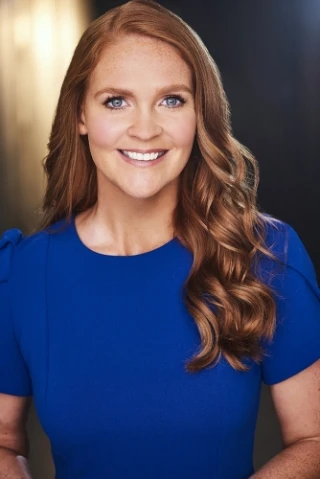 Bella Hibbs