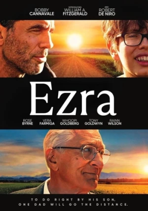 DVD Cover (Decal Releasing)
