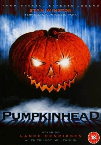 DVD Cover (Contender Entertainment)
