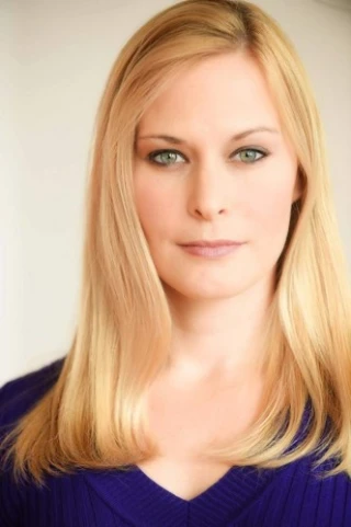 Brittany Beek