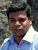 Praveen Mohan