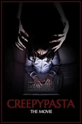 Creepypasta