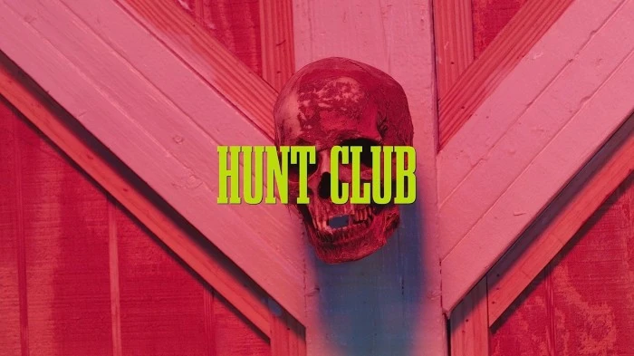 Title Card