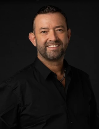 Doug Bayliss