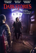Dark Stories: Season 1