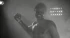 Johnny Barnes