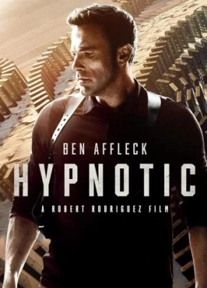DVD Cover (Ketchup Entertainment)