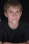 Jesse Tipton