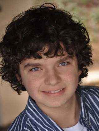 Hunter Flanagan