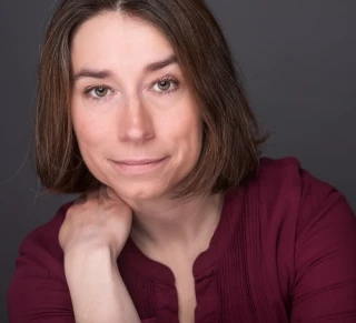 Adrienne Brammer