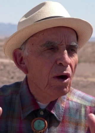 Alfredo Figueroa