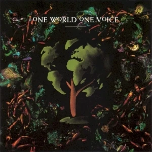 One World One Voice
