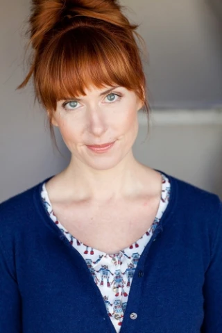 Shaye Troha