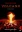 Volcano