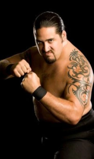 Afa Anoai Jr.