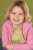Delaney Ruth Farrell