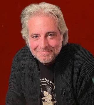 David Jablin