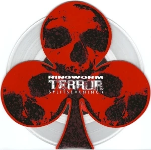 Splitseveninch