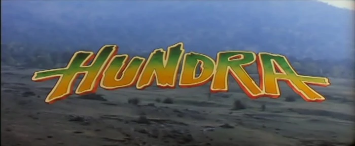 Title Card
