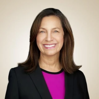 Michelle Lee Hall
