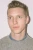 Steven Piet
