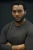 Jonathan Jason Green