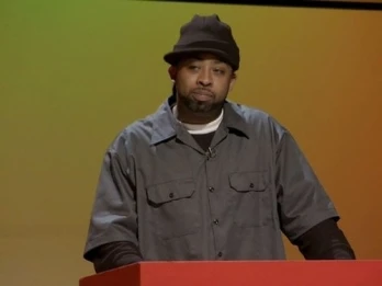 I Know Black People & Keeping It Real Goes Wrong