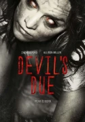 Devil's Due