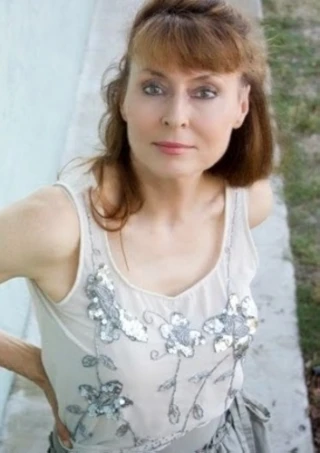 Danièle Arnaud