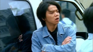 Tsz Sin Lam