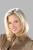 Tammy Sytch