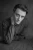 Finn RL Wilson