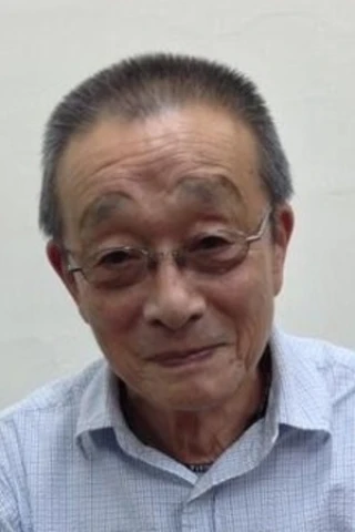 Yûji Makiguchi