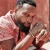 Johnny Ray Gill