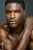 Kellen Marcus