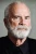 Michael Shamus Wiles