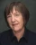 Maureen Casey
