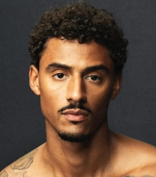 Khial Watson