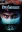 Dr. Giggles