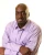Derek M. McAllister