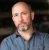 Christopher Kauffman