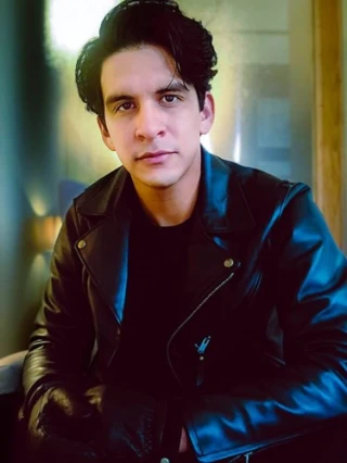 Ricardo Quinones