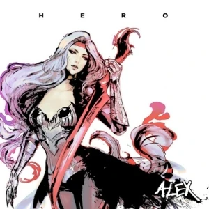 HERO