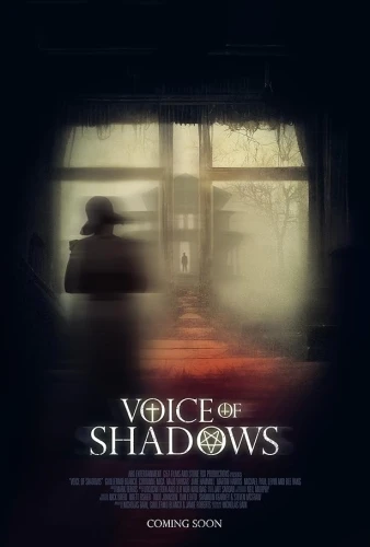 Theatrical Poster