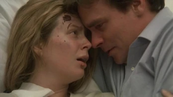 Wilson's Heart